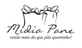 Mídia de alto impacto e ótima relação custo-benefício para o anunciante!
Anuncie conosco:
prudente@midiapane.com.br
(18)99619-0595