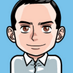 Vito (@vitomarsgm) Twitter profile photo Vito (@vitomarsgm) Twitter profile photo
