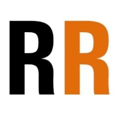 Find, Contact & Review Railway Suppliers & Manufacturers #railwayreview