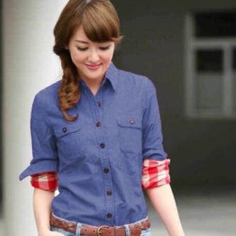 kirananida's profile picture. Rias Pengantin, Salon Ciganjeng