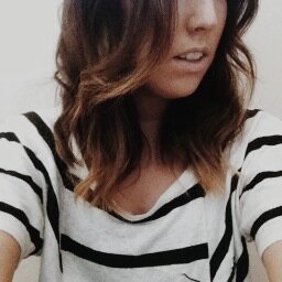 ChelsBabbz's profile picture. 