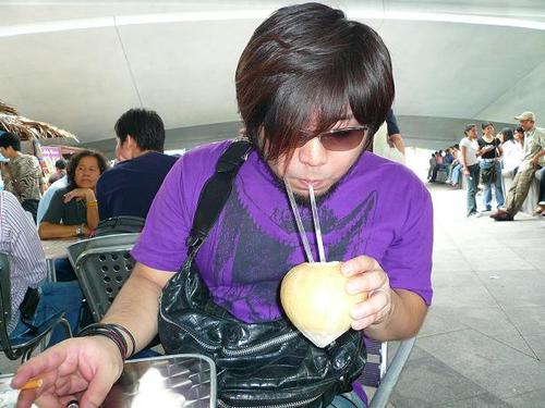 subrock_ok's profile picture. 