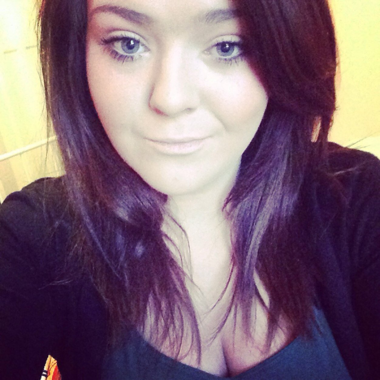 kelsielouise2's profile picture. living normal but dreaming big..... #WishingForAMiracle #teamfollowback #LoveLife #student #london