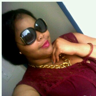 201113543's profile picture. Loud,energetic and ambitious