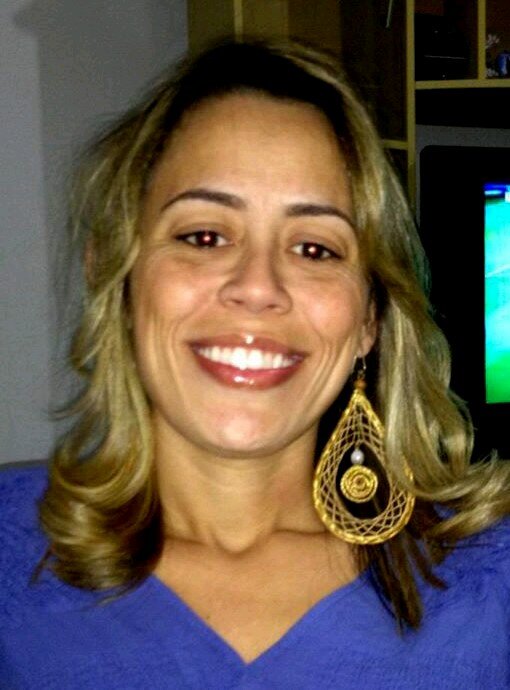 adelaineolivesi's profile picture. 