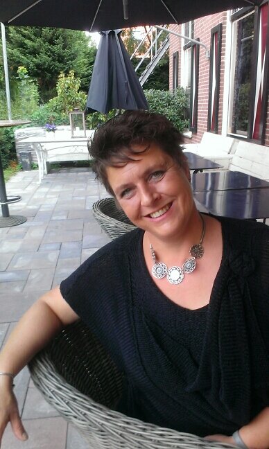 praktykconfiant's profile picture. Praktijk voor mental sportcoaching, psychosociale therapie, workshops & mentale trainingen.