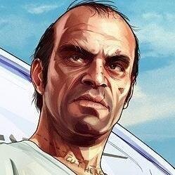 PhillipRage's profile picture. What up sugar tits. CEO of Trevor Phillips Enterprises. Living in Blane Country. Doing random crimes with Michael and Franklin. {#GTA Rp +18}