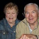 Beverly Benjamin - @BenjaminAkralac - Twitter