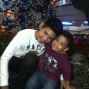 odalys gomez - @odagom - Twitter