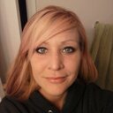 Rachael Endsley - @rmendsley3 - Twitter