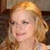 Clare Lavelle (@lavelleclare) Twitter profile photo