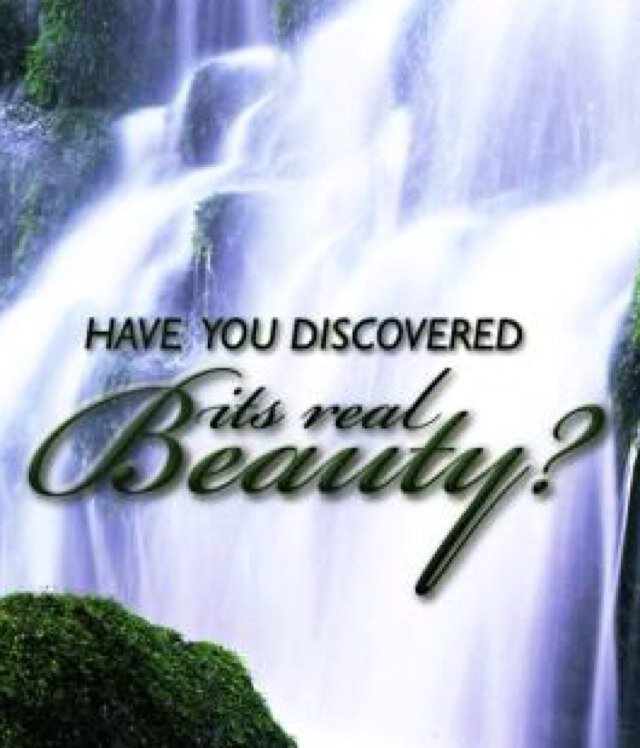 abctruth's profile picture. Discovering the abcTRUTH & Its Real Beauty!