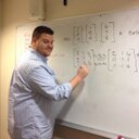 Eugene Talbot - @TalbotEugene - Twitter