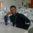 MR.Favour