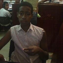 lapara020's profile picture. Tamo Bajando Pila aSii Qk Cuidese ♥♥