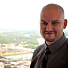 nadlerdav's profile picture. 