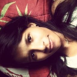 17, Lovatic, Legionária e Gunner... APAIXONADA pela *o* @DDLovato ♥  Tamo ai, segue, sigo de volta!