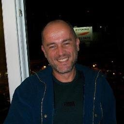 VIBER2010's profile picture. 