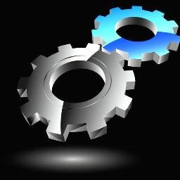 Exam Apps provides the opportunity for all trades people to receive the proper help & exam questions needed to prepare for the Inter-Provincial Red Seal exam.