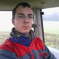 Jean Plassais (@jeanplassais) 's Twitter Profile