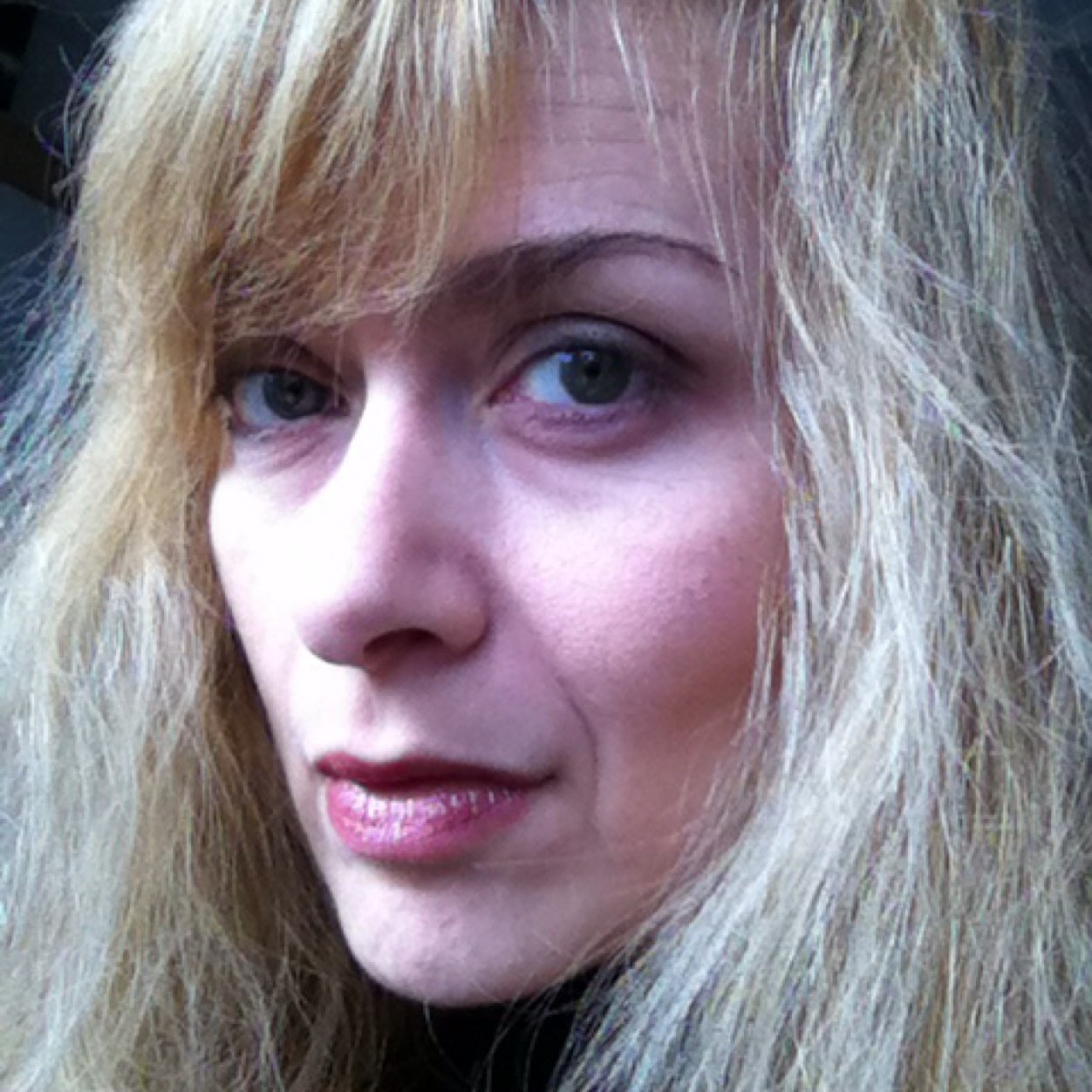 chica1971's profile picture. pediatric dentist in Augsburg