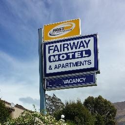 Relaxed and comfy motel in Wanaka - Come check it out!