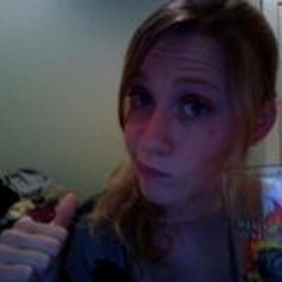 Profile Picture of Cornell Fahey (@ClintPhD_Mr) on Twitter