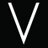 Stage5V's profile image