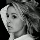 Hannah Groom - @hannah_groom - Twitter