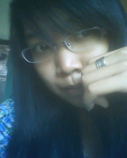 KeylaAnniza's profile picture. 