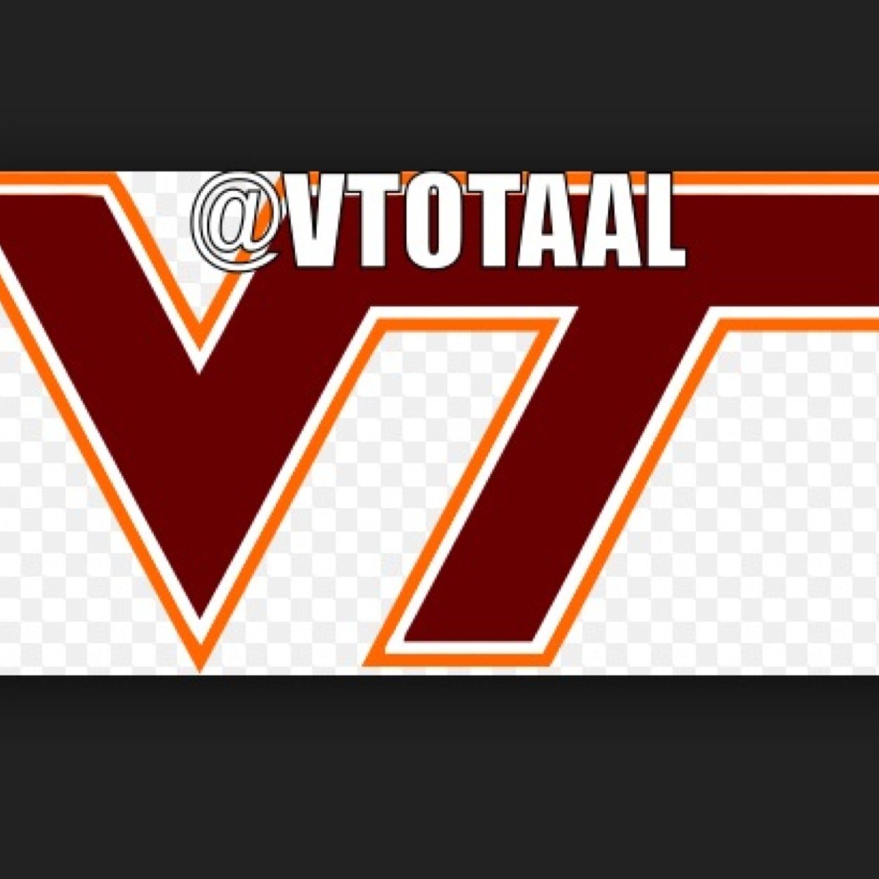 Alles over voetbal en wat met voetbal te maken heeft in een account? Hier is het, bij VoetbalTotaal! Promoot is FB! Volg ook ons tweede account! @VTotaalquiz