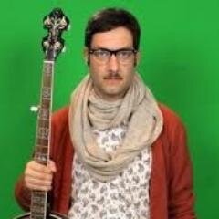 Indie_MyMusic's profile picture. {Roleplay} CEO of My Music. Intern 2? Flowchart? Who cares?!