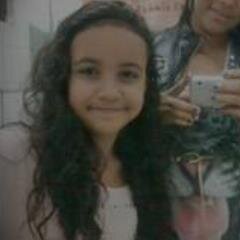 Clube Atlético Mineiro uma vez ate morrer (8