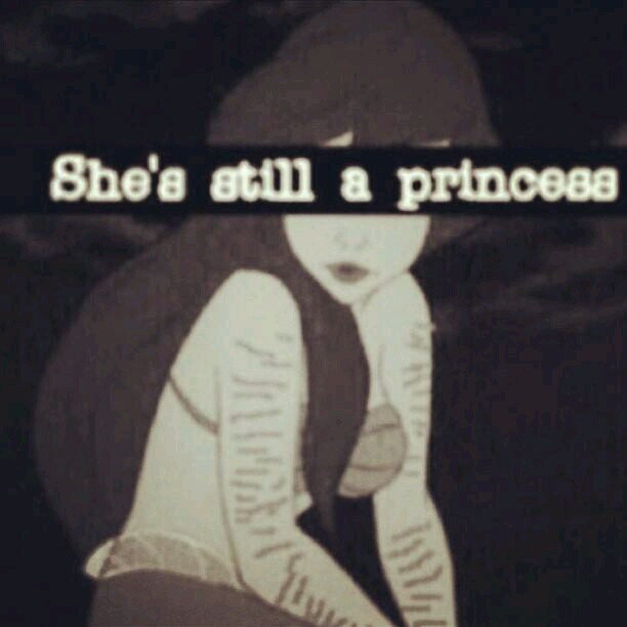 cutter_harm's profile picture. 16-depressed - Cutter- Bulimic I'm am emotional mess, but ill always be there for people who have no one.