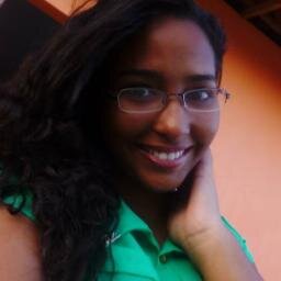 Eu sou para cada pessoa aquilo que acham que eu sou, mas o que para mim importa é o que eu estou a procura de ser e isso eu ainda não sou.