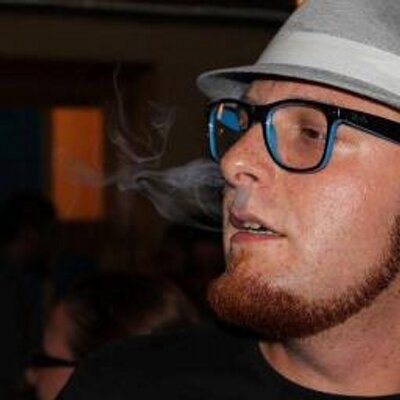oz_cannabis's profile image