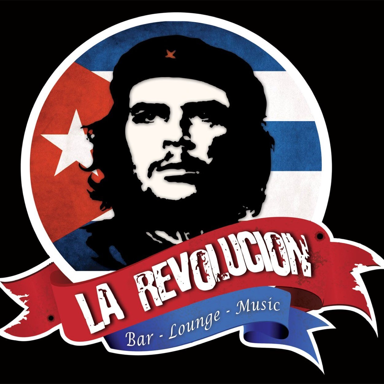 EL BAR MAS CALIENTE! TWITTER OFICIAL DO CHE. Info: (11) 4121-5700 Av Kennedy, 699-São Bernardo do Campo - SP