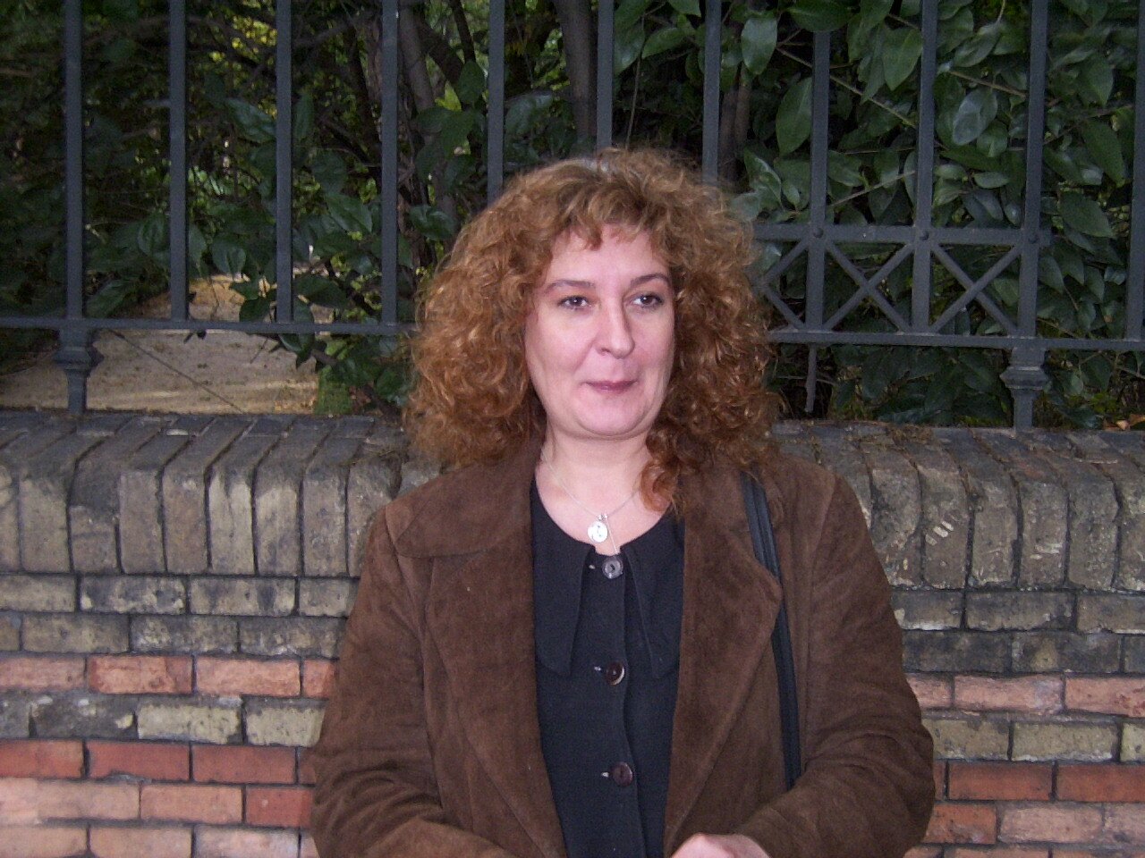 salomiusca's profile picture. 