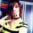 blackglam100's profile image