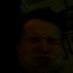 Simen Andersen (@simeande) Twitter profile photo Simen Andersen (@simeande) Twitter profile photo