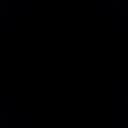 lover of all sex - @david7kids - Twitter