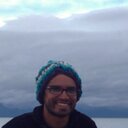 Claudio Hernández - @chernandez_ic - Twitter