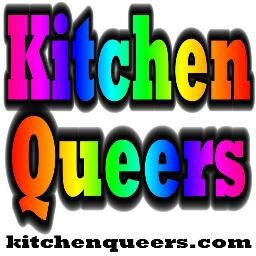 Food, Beverage, Party, LGBT Lifestyle, KQ Online Store.
http://t.co/76gnlOsMN7