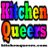 kitchenqueers