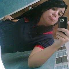 MeDicenAsur's profile picture. Recreadora3. AMOOO EL REGGAE..NO SE PEERO ALGO NOS FALTA AMOR:(          CADA GOLPE ME HACE MUCHO MAS FUERTEEE.... NOVIIIIIUUUU ERES MY LIFE333