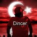Dinçer ŞENAY (@cikintakis) Twitter profile photo