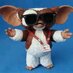 gizzapickles (@missingmogwai) Twitter profile photo gizzapickles (@missingmogwai) Twitter profile photo