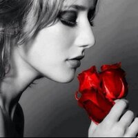 AreejAlmansour (@areej_almansor) 's Twitter Profile