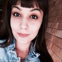 natalie rascon - @NatalieRascon - Twitter