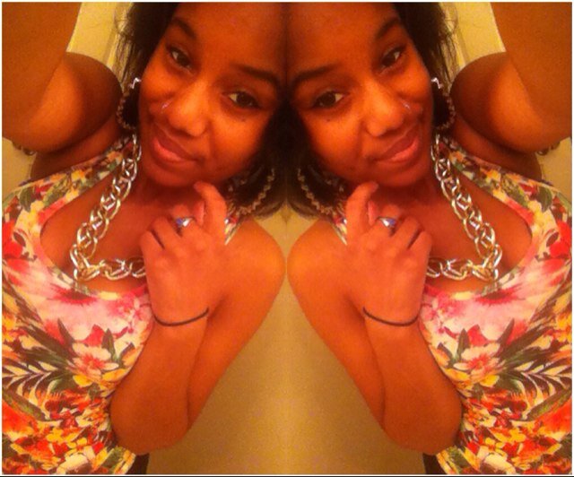Doing me and on my own. Came out alone will die alone